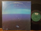 Julian Priester Pepo Mtoto – Love, Love 1974 ECM Ndugu Eric Gravatt Bill Connors