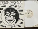 MYSTIC SAMPLER #3 12