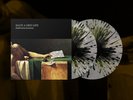 Have A Nice Life ‎  Deathconsciousness Clear W/Olive & Black Splatter Vinyl New