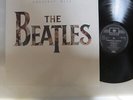 The Beatles-20 Greatest Hits-VINYL LP-USED-SHLP_3809