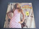Jackie De Shannon - Are You Ready For This? 1966 UK LP LIBERTY MONO 1st