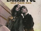 Larkin Poe - Self-Made Man (Vinyl LP - 2020 - EU - Original)