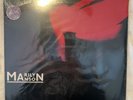 Marilyn Manson High End Of Low Vinyl Unofficial