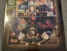 The hour of Bewilderbeast Badly Drawn Boy Vinyl Record, 2015 New Sealed