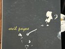 Cecil Payne Self Rare 1st DG Signal 1203 lp Kenny Dorham Duke Jordan