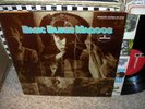 BLUES MAGOOS-Basic Blues Magoos-OR.VG++LP/UNI-PAK COVER/LABEL ARTISTS INNER SLV.