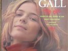 France GALL    Poupée de cire, poupée de son    33 tours LP 30 cm