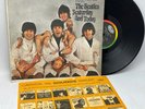 Beatles Yesterday And Today LP Record ST-2553 1966 Butcher 3rd state Stereo #5