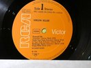 SCORPIONS-Virgin Killer-OR. 1976 NM-/NM GERMAM LAMINATED LP/LYRICS INSERT  XLNT