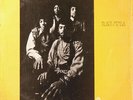 Black Merda - Black Merda Vinyl, LP, Album, Stereo