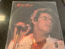 HECTOR LAVOE  QUE SENTIMIENTO  ON FANIA RECORDS