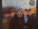 SEALED Between The Buttons (Germany) LP by The Rolling Stones (DECCA 6.21399 BL)