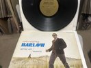 ORCHESTRA  HARLOW