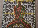 Orignal US Press 1993 Midnight Marauders by Tribe Called Quest VG/VG+
