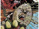 New Music Hirax 