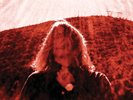Ty Segall ‎– Manipulator  lp yellow vinyl