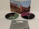 Planet of the Apes Soundtrack Mond 038 Color Vinyl Record Lp Album Mondo R8