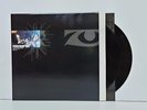 SIOUXSIE & THE BANSHEES - THE SEVEN YEAR ITCH LIVE 2X VINYL LP