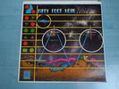 Fifty Foot Hose ‎– Cauldron – US/68 - Limelight ‎– LS 86062 - NM