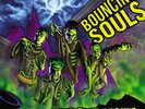 New Music The Bouncing Souls 