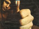 Don McLean American Pie NEAR MINT SR International Vinyl LP