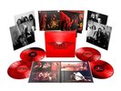 Aerosmith - Greatest Hits Colored Vinyl Boxed Set