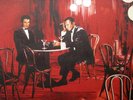 Propellerheads, Shirley Bassey History Repeating Vinyl Single 12inch Wall of