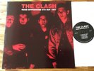 The Clash – Paris Hippodrome 8th May 1981 - LP NEW