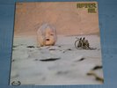 After All ‎– After All - US/69 - Athena Records ‎– 6006 -  RAR - NM