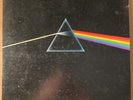 PINK FLOYD Dark Side of the Moon MFSL Half-Speed AUDIOPHILE LP M- Psych Prog