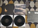 Beach House Bloom Sub Pop Double Shrink Vinyl Record Album LP