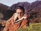 Lee Hazlewood ‎– The Very Special World Of Lee Hazlewood  lp vinyl LITA 131