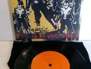 MISFITS - EVIL IS AS EVIL DOES 7