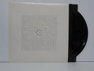 A.R. KANE - I 2X VINYL LP REISSUE