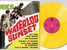 The KINKS 12