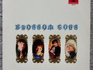 BLOSSOM TOES - 
