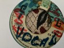 Two Sparks , Throwing Stones , Winston Wright , Power Pack  , 7” Camel