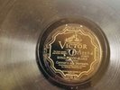 BLUES GUS CANNON JUG STOMPERS Victor 21267 Madison St Rag/Minglewood (plays fine