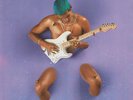OMAR APOLLO - APOLONIO NEW VINYL