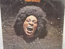 Funkadelic Maggot Brain Vinyl Record LP WB 2007 1971 Gatefold VG+