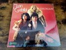 JUAN GABRIEL LP ESPECTACULAR/PRONTO 1978 PRESS/BRAND NEW SEALED/LATIN POP