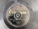 BLUES/GOSPEL BLIND WILLIE JOHNSON Columbia 14425 Cant Keep From Cyin/Keep Lamp G