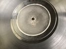 BLUES FRANK STOKES Victor 21272 Downtown Blues/Bedtime Blues G+.(plays well)