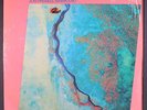 JON HASSELL / BRIAN ENO: possible musics EDITIONS EG 12