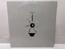 RECOIL (Alan Wilder) Faith Healer 12