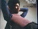 Gil Scott-Heron The Revolution Will Not Be Televised 1974 1st US Press VG+ Vinyl
