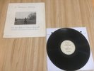 Ron Roberts Concert Ensemble A Wildman Waiting private jazz/funk LP VG+ shrink