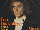 Udo Lindenberg Votan Wahnwitz 7