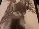 PULP -My Legendary Girlfriend-  Original 1992 7”  Caff +Insert