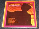 Linda Jones LP Hypnotized 1st US Loma Stereo '67 Soul Funk PLAY GRADED EX